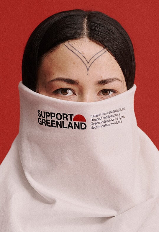 Image without a name